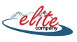 elite-company-speiseeis-grosshandel-berlin