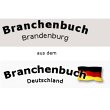 branchenbuch-brandenburg