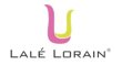 lale-lorain---hometrends-online-shop