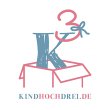 kindhochdrei-gmbh