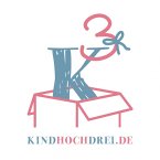 kindhochdrei-gmbh