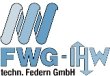 fwg-ihw-techn-federn-gmbh