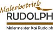 malerbetrieb-rudolph