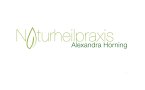 naturheilpraxis-alexandra-horning