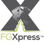 nwf-xpress