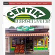 centik-frischmarkt