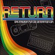 return-magazin