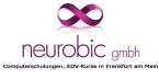 neurobic-gmbh