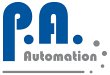 p-a-automation-gmbh
