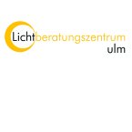 lichtberatungszentrum