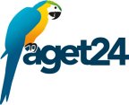 aget24-gmbh