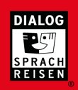 dialog-sprachreisen-r-international-gmbh