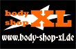 body-shop-xl-sportnahrung