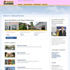 postbank-immobilien-gmbh