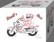 devil-s-box-pkw-motorrad-aufbereitung-und-reinigung