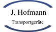 j-hofmann-transportgeraete