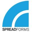 spreadforms-com