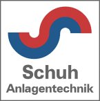 schuh-anlagentechnik-gmbh