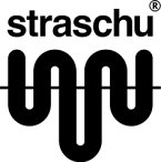 straschu-industrie-elektronik-gmbh