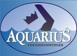 aquarius-ferienwohnungen