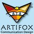 artifox