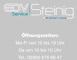 edv-service-steinig