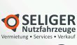 seliger-nutzfahrzeuge