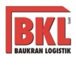 bkl-baukran-logistik-gmbh