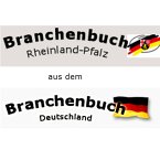 branchenbuch-rheinland-pfalz