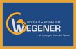 wegener-tiefbau---abbruch