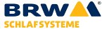 brw-schlafsysteme