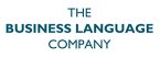 the-business-language-company
