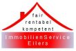 immobilienservice-eilers