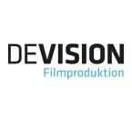 devision-filmproduktion