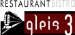 restaurant-bistro-gleis-3