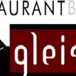 restaurant-bistro-gleis-3