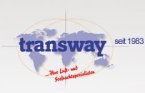 transway-internationale-speditions-gmbh