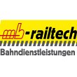 mb-railtech---bahndienstleistungen-fuer-den-gleisbau