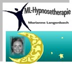ml-hypnosetherapie---eft---nlp---caoching