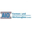 aio-formen--und-werkzeugbau-gmbh