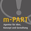 m-part-werbeagentur