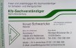 kfz-sachverstaendigenbuero-schwericke