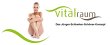 vitalraum-medical-beauty