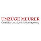 umzuege-meurer-e-k