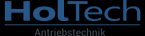 holtech-antriebstechnik-gmbh-co-kg