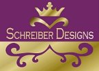 schreiber-designs