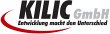 kilic-gmbh