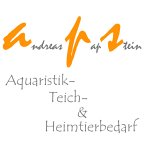 aps-aquaristik--teich--heimtierbedarf