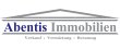 abentis-immobilien