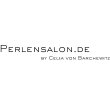 perlensalon